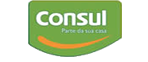 Consul