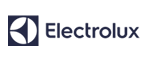 Electrolux