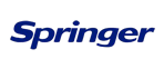 Springer